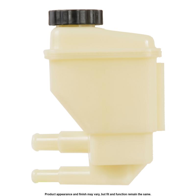 Cardone Select 3R326 - Power Steering Reservoir Cardone Select 3R326 Power Steering Reservoir product image 4 of 4