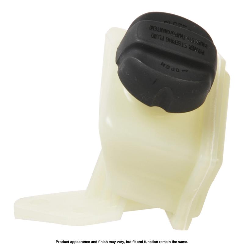Cardone Select 3R327 - Power Steering Reservoir Cardone Select 3R327 Power Steering Reservoir product image 1 of 4