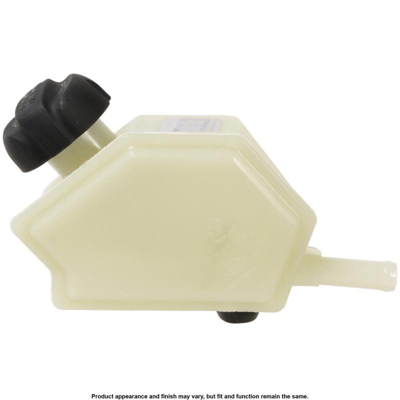Cardone Select 3R327 Power Steering Reservoir product image 2 of 4
