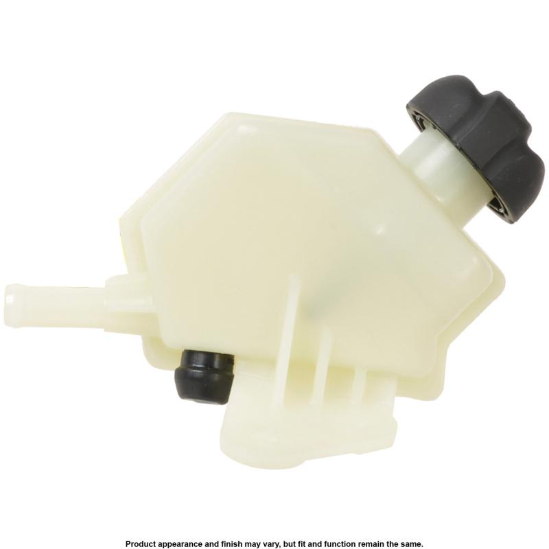 Cardone Select 3R327 Power Steering Reservoir product image 3 of 4