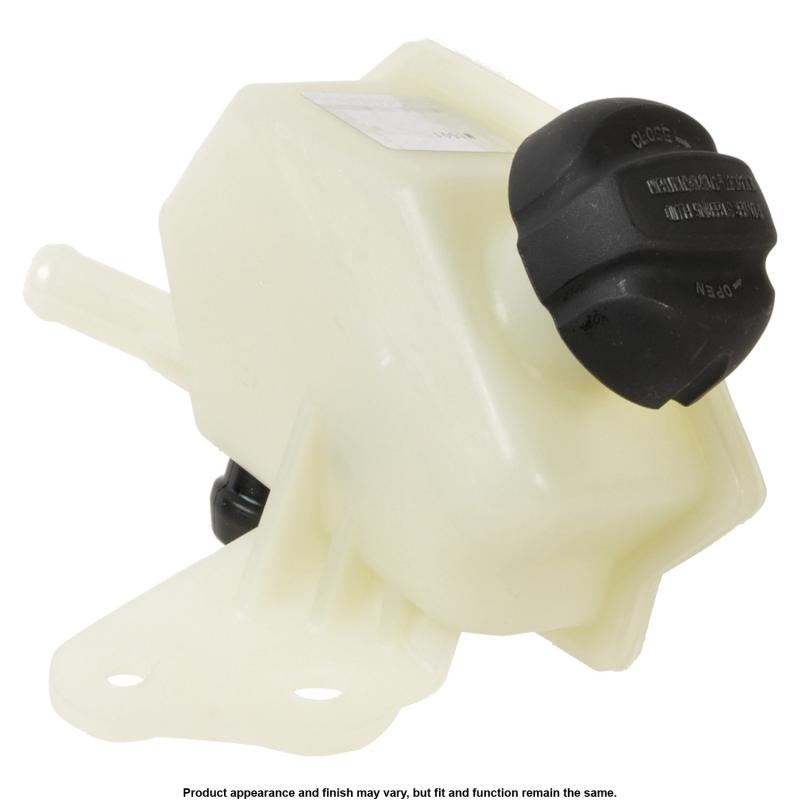 Cardone Select 3R327 Power Steering Reservoir product image 4 of 4