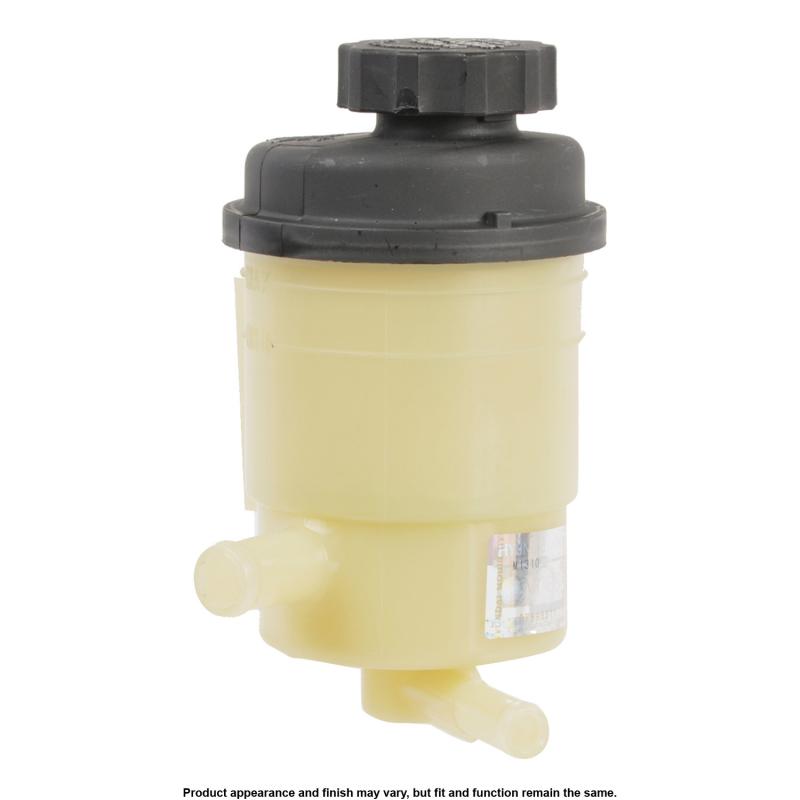 Cardone Select 3R328 - Power Steering Reservoir Cardone Select 3R328 Power Steering Reservoir product image 1 of 4