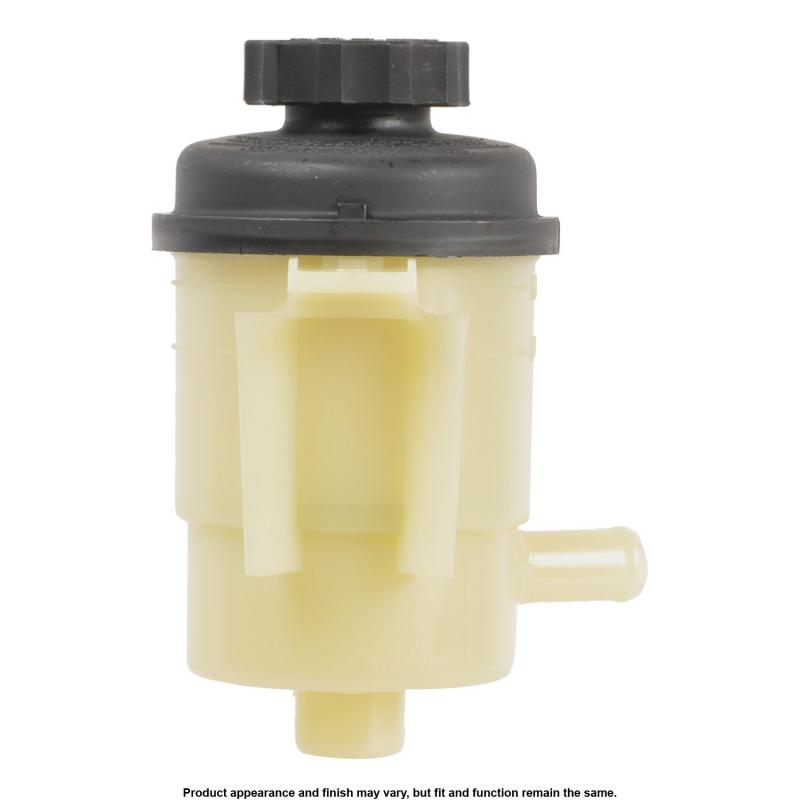 Cardone Select 3R328 - Power Steering Reservoir Cardone Select 3R328 Power Steering Reservoir product image 2 of 4