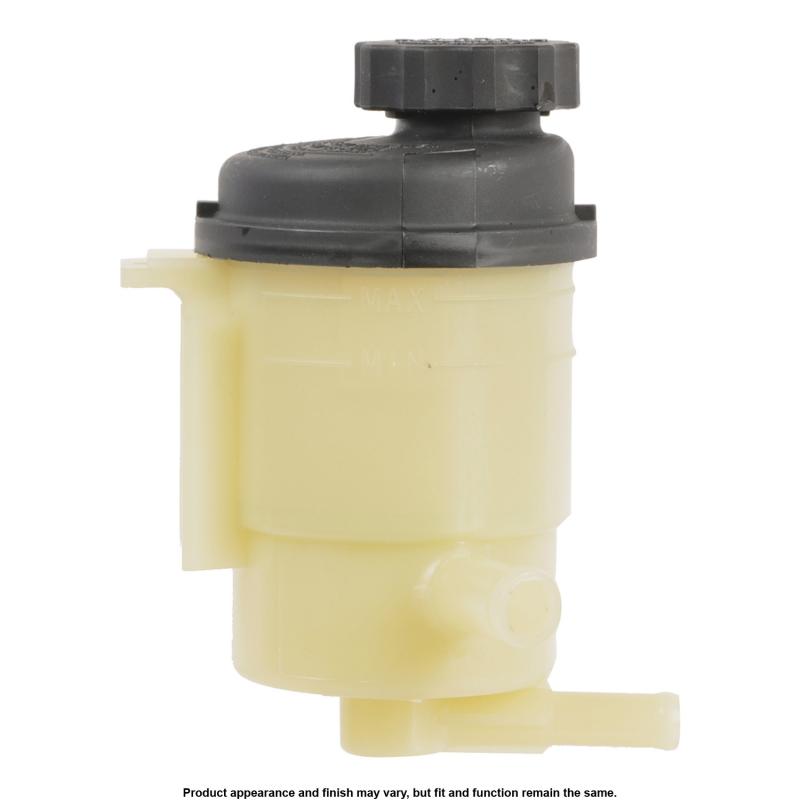 Cardone Select 3R328 - Power Steering Reservoir Cardone Select 3R328 Power Steering Reservoir product image 3 of 4