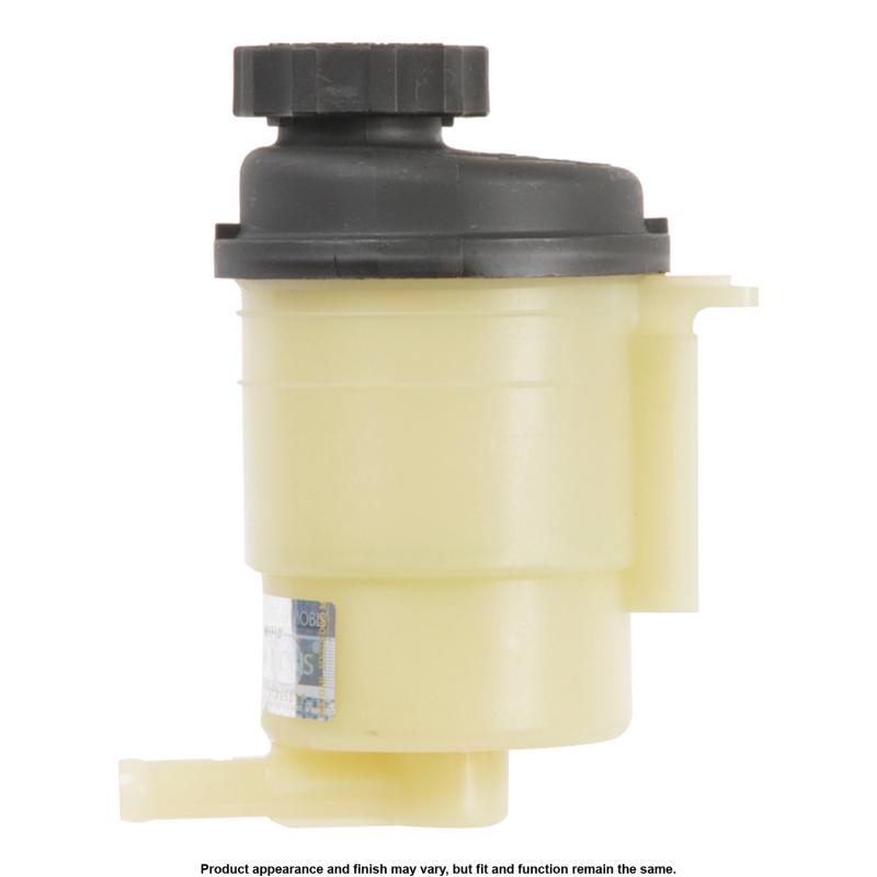 Cardone Select 3R328 - Power Steering Reservoir Cardone Select 3R328 Power Steering Reservoir product image 4 of 4