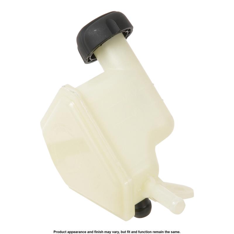 Cardone Select 3R329 Power Steering Reservoir product image 1 of 4