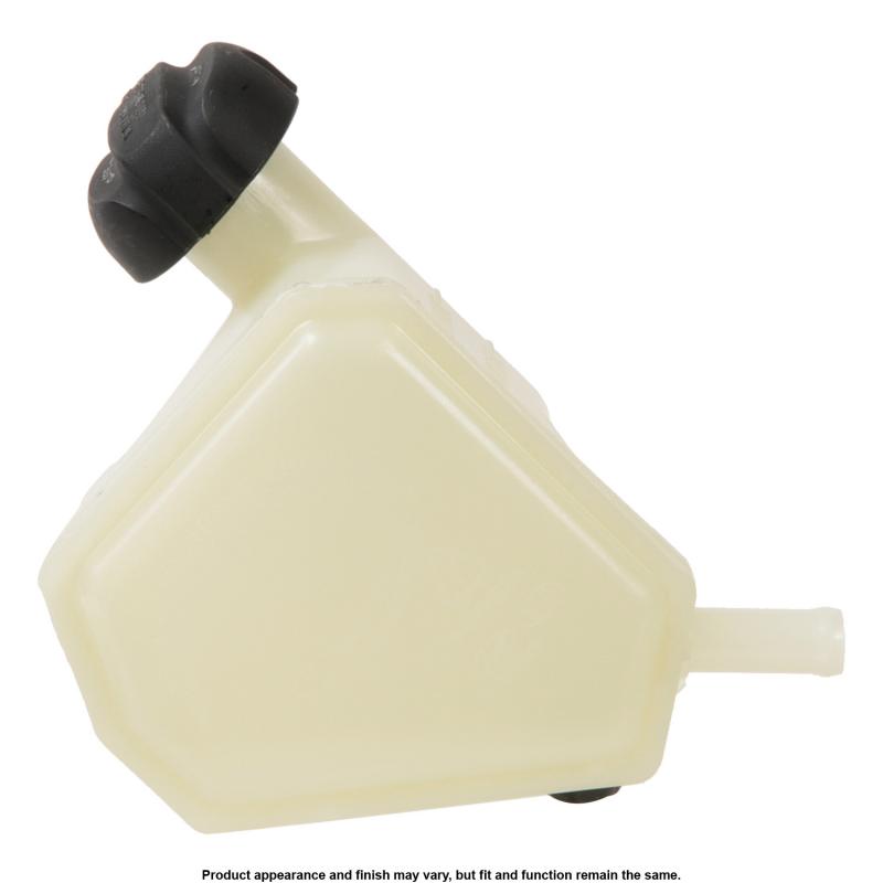 Cardone Select 3R329 Power Steering Reservoir product image 2 of 4