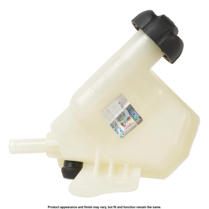 Cardone Select 3R329 Power Steering Reservoir product image 3 of 4