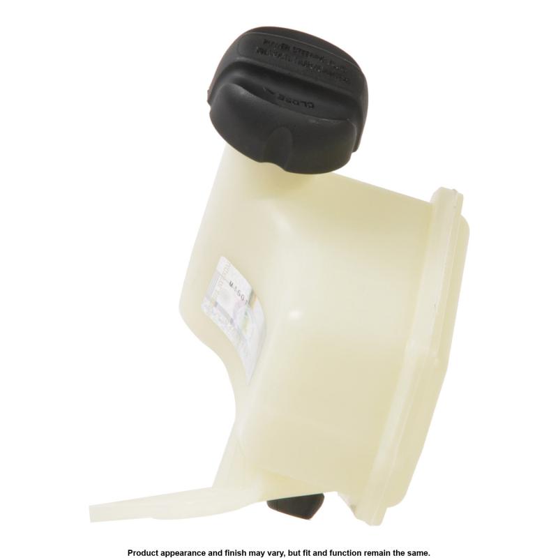 Cardone Select 3R329 Power Steering Reservoir product image 4 of 4