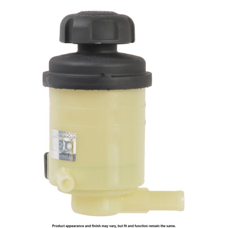Cardone Select 3R331 - Power Steering Reservoir Cardone Select 3R331 Power Steering Reservoir product image 1 of 4
