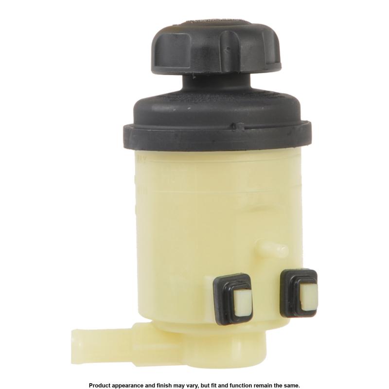 Cardone Select 3R331 - Power Steering Reservoir Cardone Select 3R331 Power Steering Reservoir product image 2 of 4