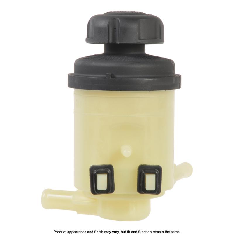 Cardone Select 3R331 - Power Steering Reservoir Cardone Select 3R331 Power Steering Reservoir product image 3 of 4