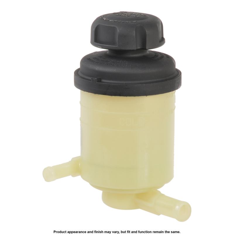 Cardone Select 3R331 - Power Steering Reservoir Cardone Select 3R331 Power Steering Reservoir product image 4 of 4