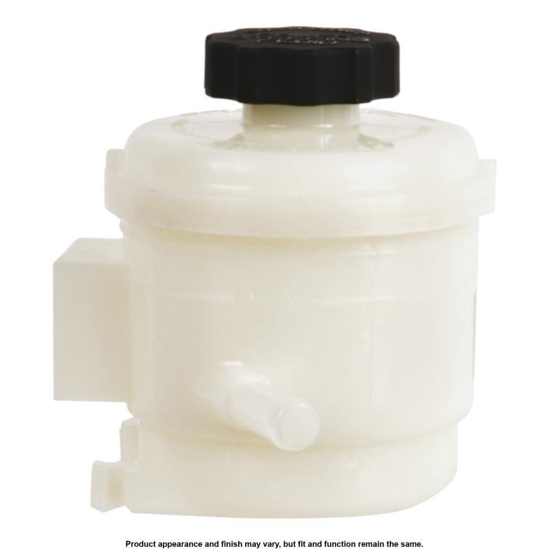 Cardone Select 3R332 Power Steering Reservoir product image 1 of 4