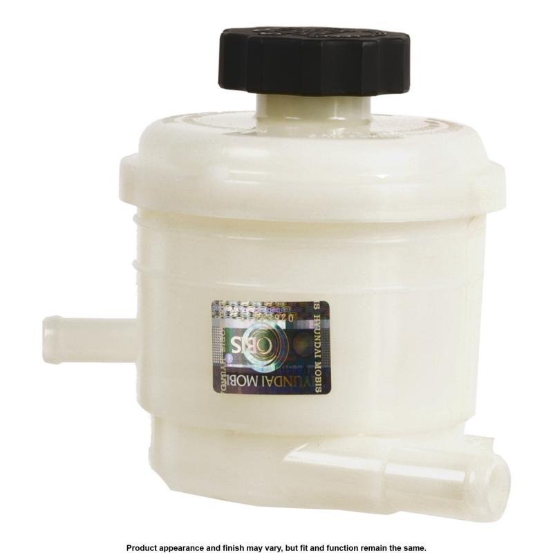 Cardone Select 3R332 Power Steering Reservoir product image 2 of 4