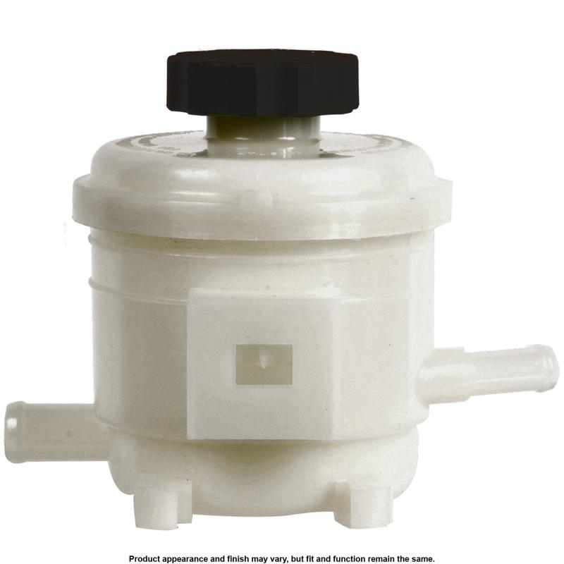 Cardone Select 3R332 Power Steering Reservoir product image 3 of 4