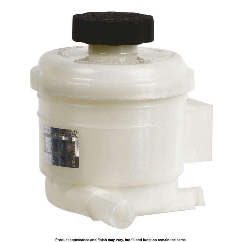 Cardone Select 3R332 Power Steering Reservoir product image 4 of 4