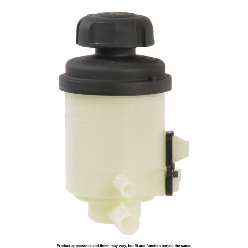 Cardone Select 3R335 Power Steering Reservoir product image 1 of 4