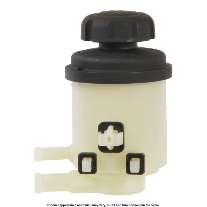 Cardone Select 3R335 Power Steering Reservoir product image 2 of 4