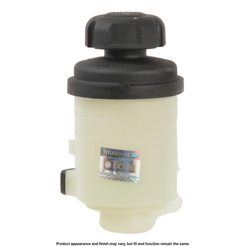 Cardone Select 3R335 Power Steering Reservoir product image 3 of 4