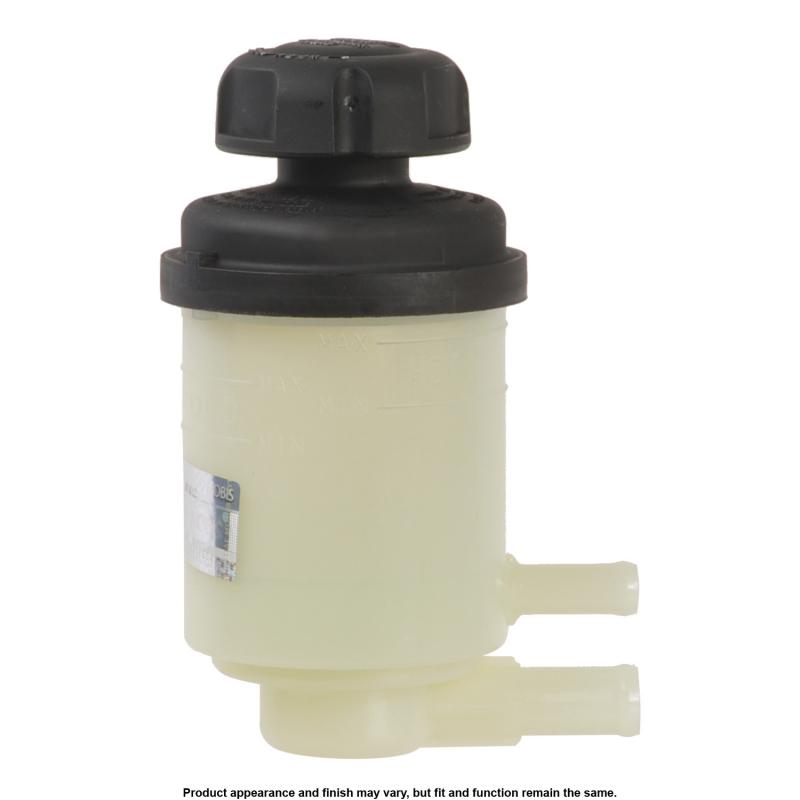 Cardone Select 3R335 Power Steering Reservoir product image 4 of 4
