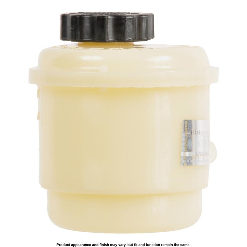Cardone Select 3R336 Power Steering Reservoir product image 1 of 4