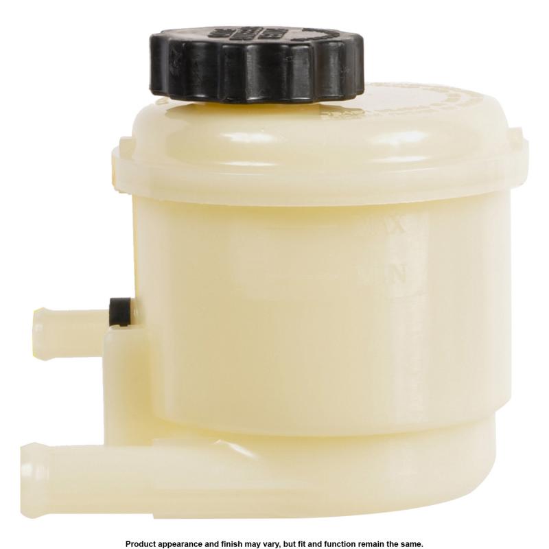 Cardone Select 3R336 Power Steering Reservoir product image 2 of 4
