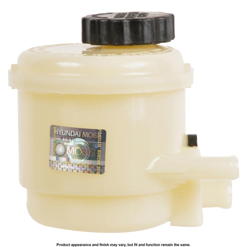 Cardone Select 3R336 Power Steering Reservoir product image 3 of 4
