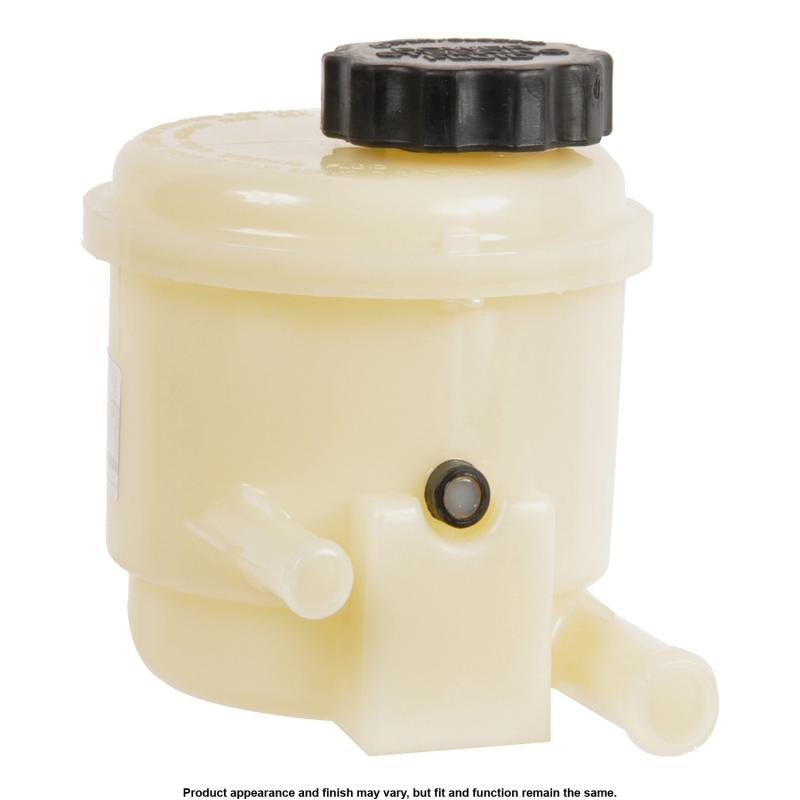 Cardone Select 3R336 Power Steering Reservoir product image 4 of 4