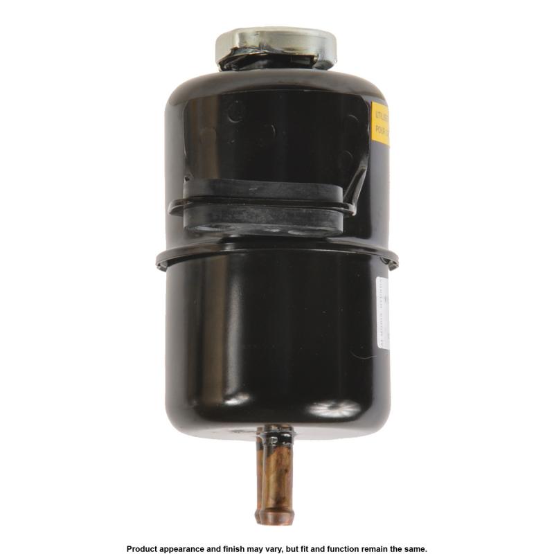 Cardone Select 3R337 - Power Steering Reservoir Cardone Select 3R337 Power Steering Reservoir product image 1 of 4