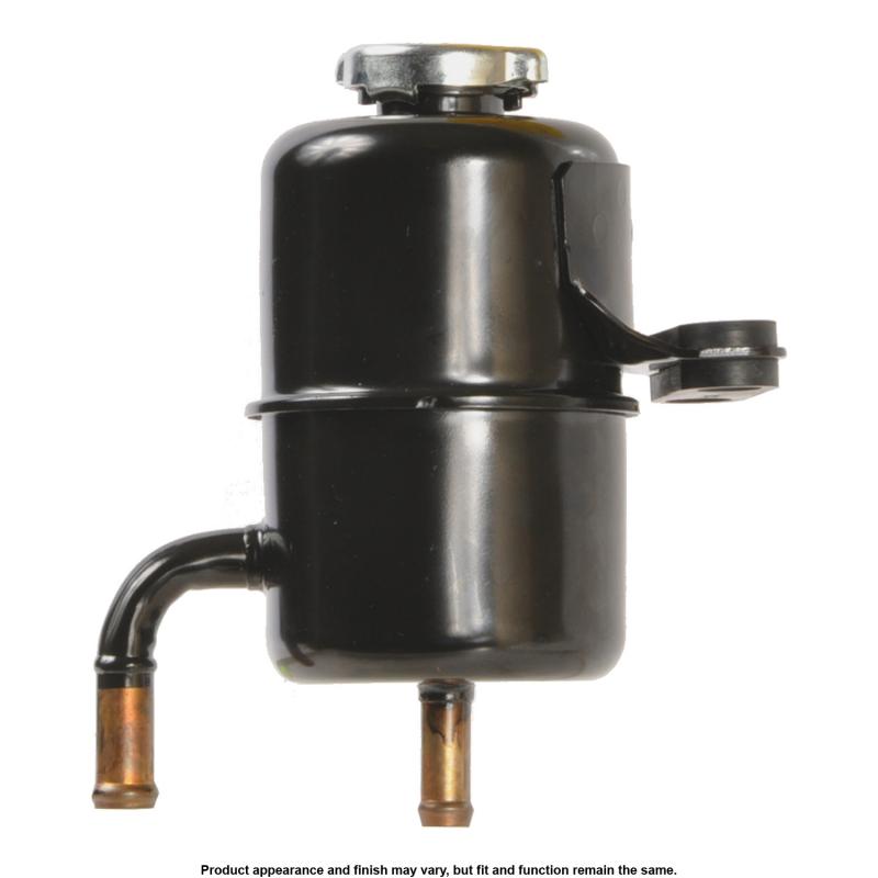 Cardone Select 3R337 - Power Steering Reservoir Cardone Select 3R337 Power Steering Reservoir product image 4 of 4