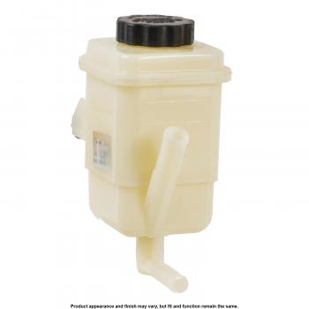 Cardone Select 3R338 Power Steering Reservoir product image 2 of 4