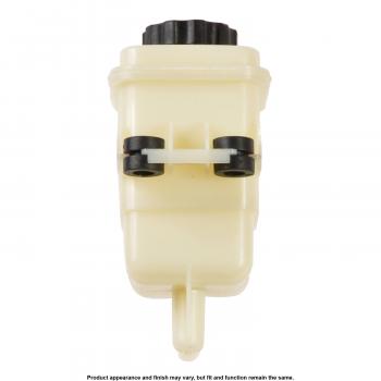 Cardone Select 3R338 Power Steering Reservoir product image 3 of 4