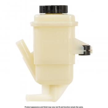Cardone Select 3R338 Power Steering Reservoir product image 4 of 4