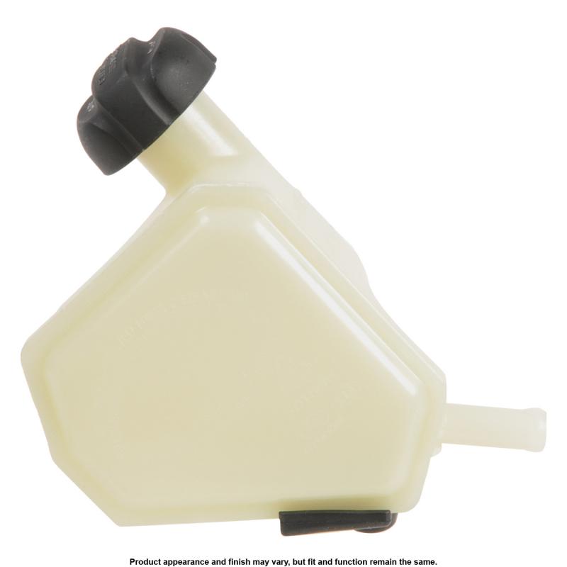 Cardone Select 3R348 Power Steering Reservoir product image 1 of 4