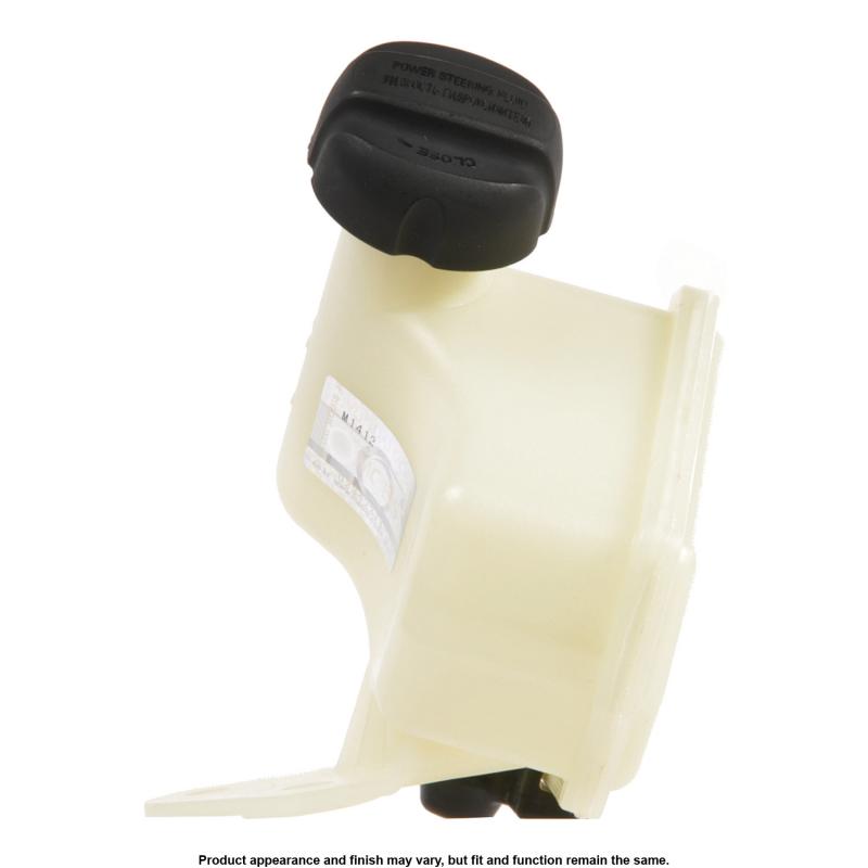 Cardone Select 3R348 Power Steering Reservoir product image 2 of 4