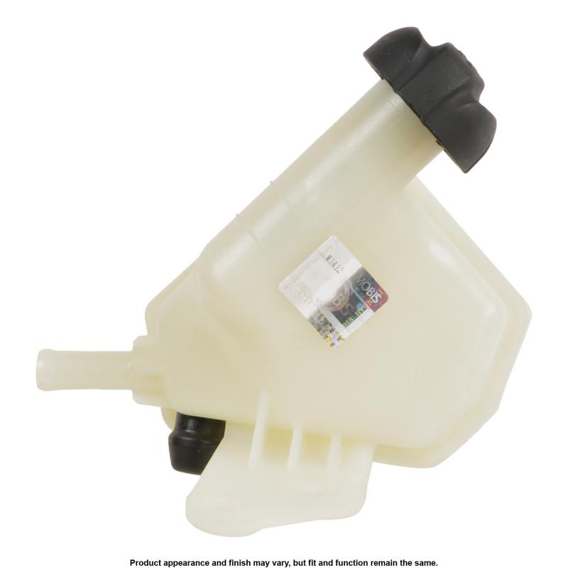 Cardone Select 3R348 Power Steering Reservoir product image 3 of 4