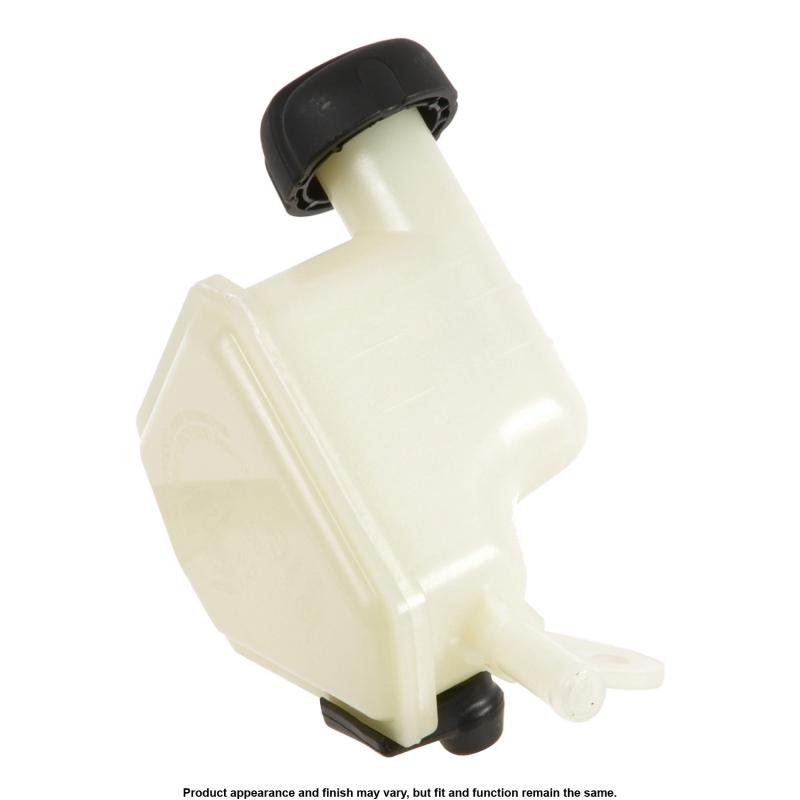 Cardone Select 3R348 Power Steering Reservoir product image 4 of 4