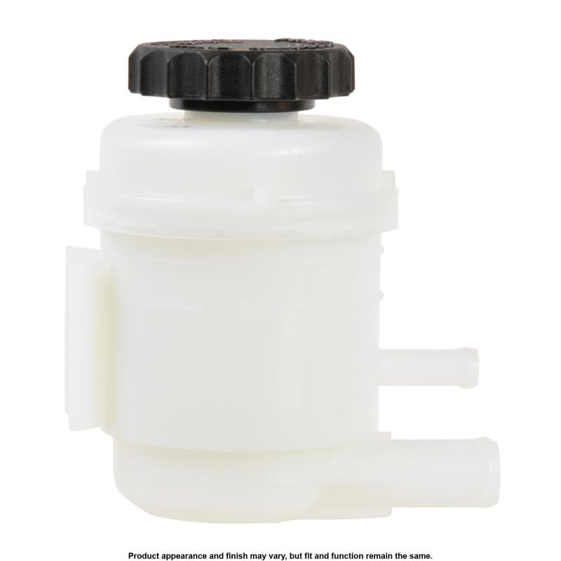 Cardone Select 3R351 - Power Steering Reservoir Cardone Select 3R351 Power Steering Reservoir product image 1 of 4