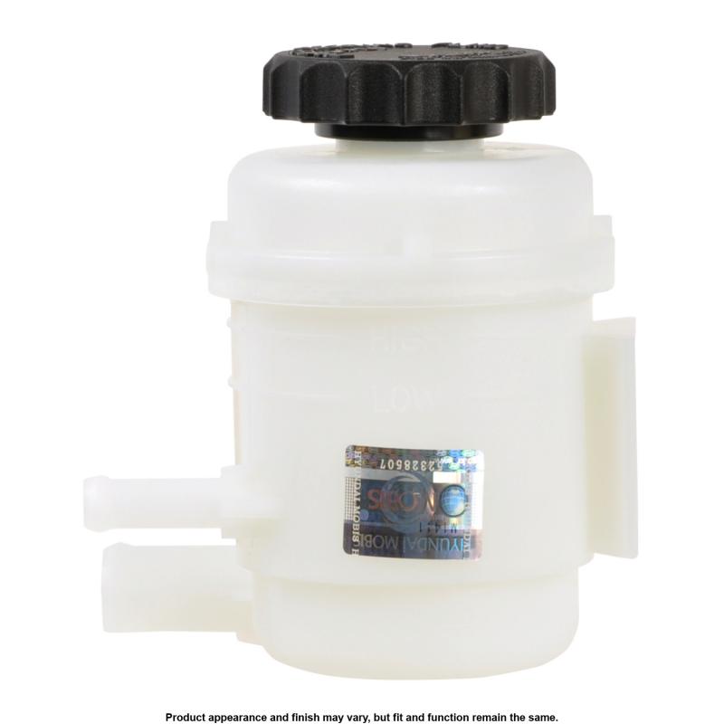 Cardone Select 3R351 - Power Steering Reservoir Cardone Select 3R351 Power Steering Reservoir product image 2 of 4
