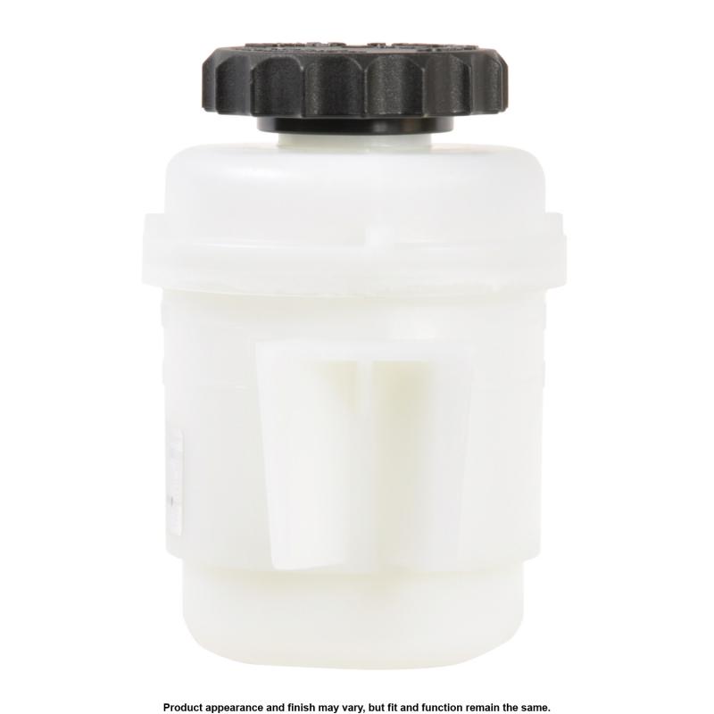 Cardone Select 3R351 - Power Steering Reservoir Cardone Select 3R351 Power Steering Reservoir product image 3 of 4
