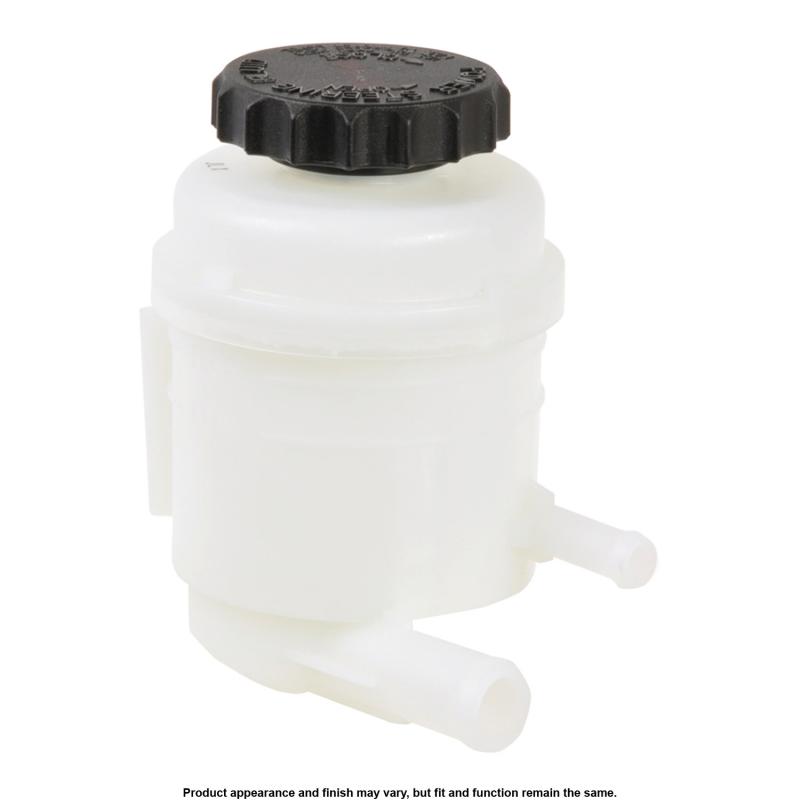 Cardone Select 3R351 - Power Steering Reservoir Cardone Select 3R351 Power Steering Reservoir product image 4 of 4