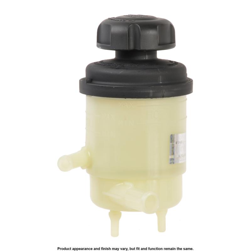 Cardone Select 3R352 - Power Steering Reservoir Cardone Select 3R352 Power Steering Reservoir product image 1 of 4