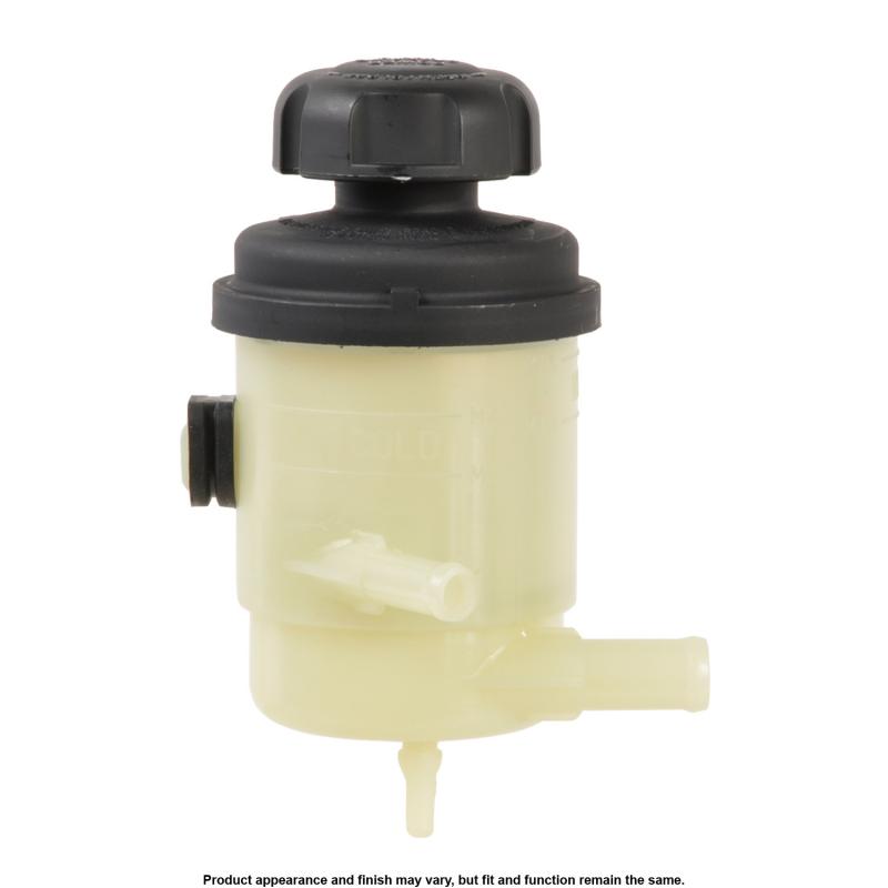 Cardone Select 3R352 - Power Steering Reservoir Cardone Select 3R352 Power Steering Reservoir product image 3 of 4
