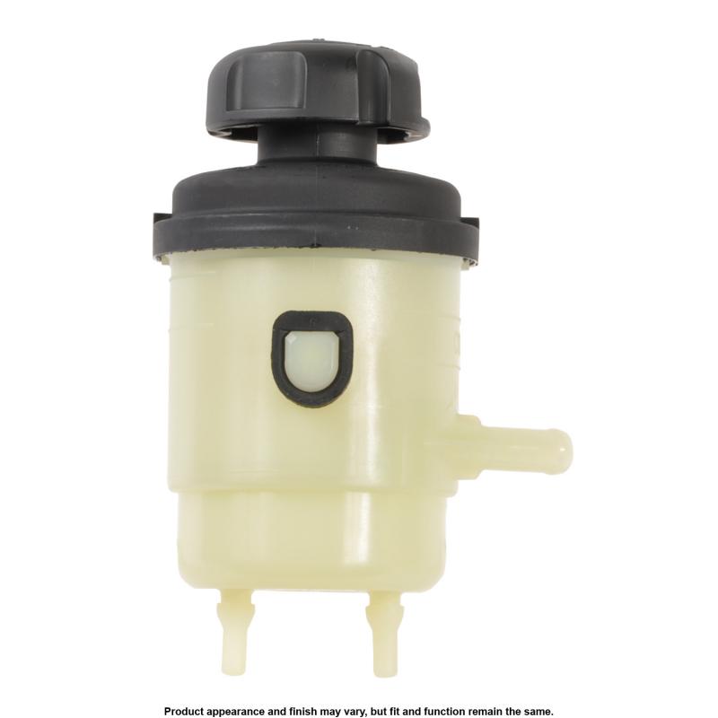 Cardone Select 3R352 - Power Steering Reservoir Cardone Select 3R352 Power Steering Reservoir product image 4 of 4