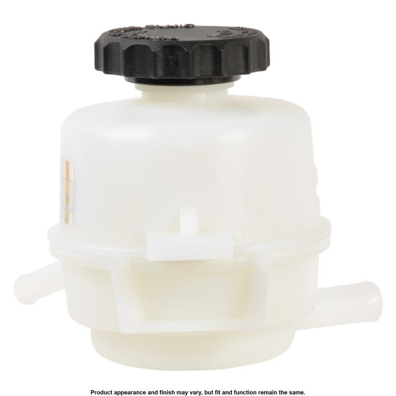 Cardone Select 3R354 Power Steering Reservoir product image 1 of 4
