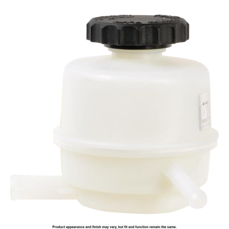 Cardone Select 3R354 Power Steering Reservoir product image 2 of 4