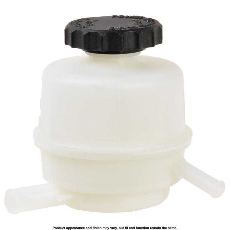 Cardone Select 3R354 Power Steering Reservoir product image 3 of 4