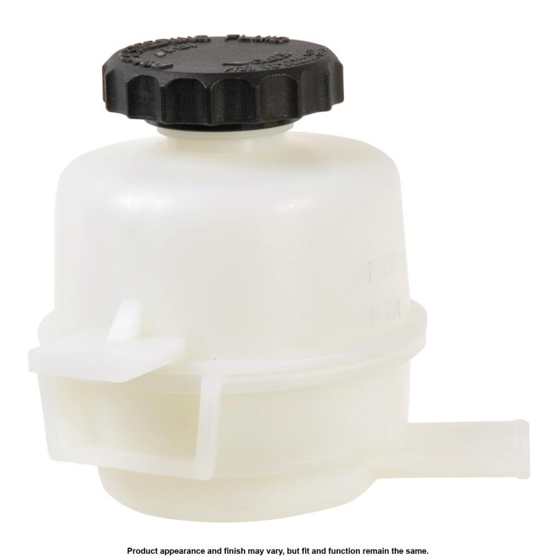 Cardone Select 3R354 Power Steering Reservoir product image 4 of 4