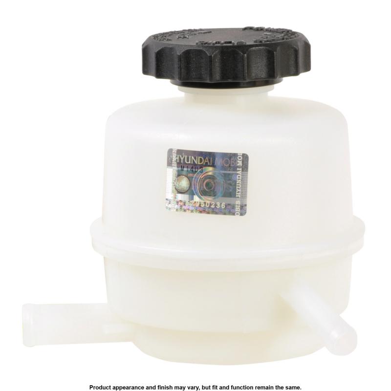 Cardone Select 3R355 Power Steering Reservoir product image 1 of 4